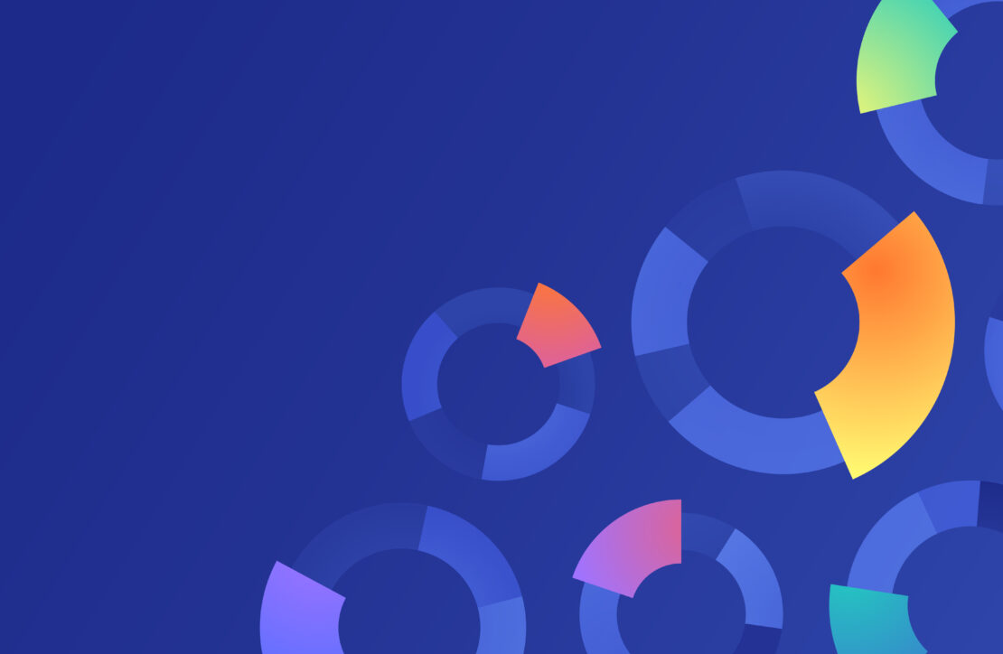 Intégrer Google Analytics sur votre blog WordPress