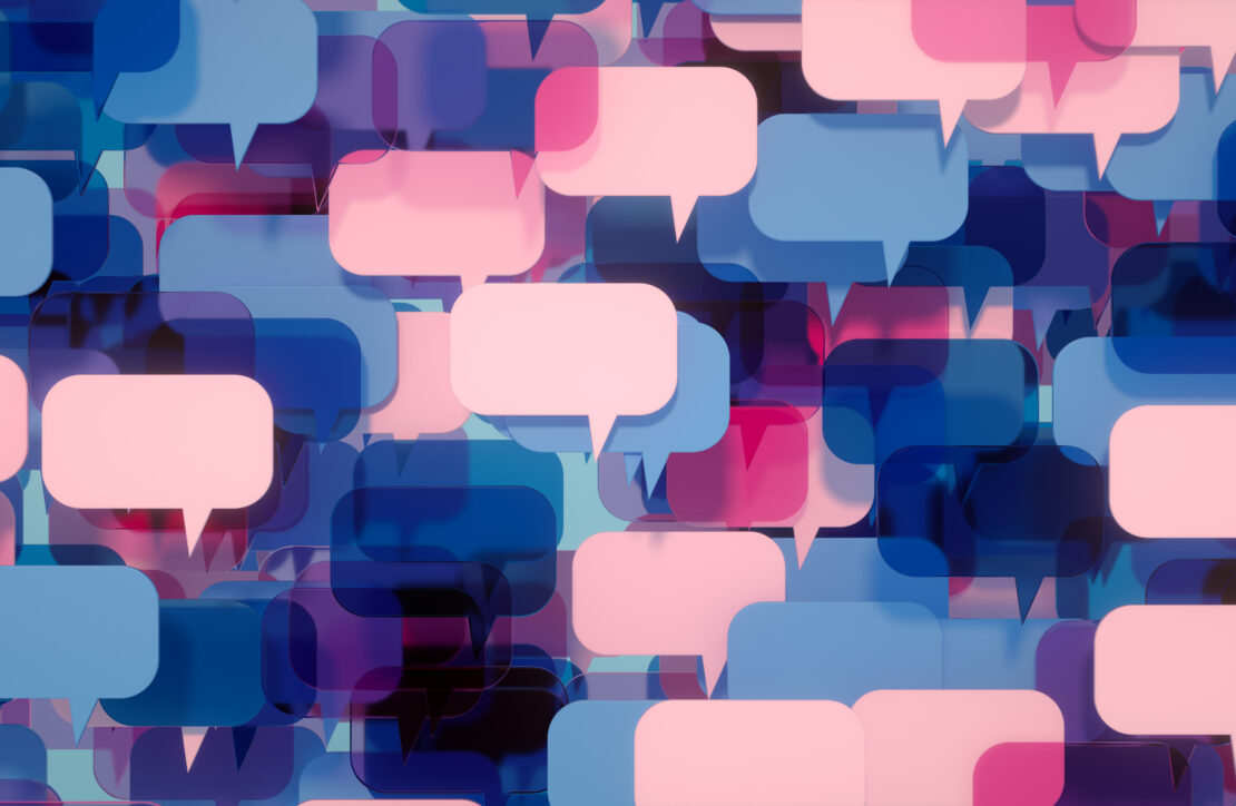 Création d’un forum avec WordPress |  Configuration de l’administration du forum 2/2