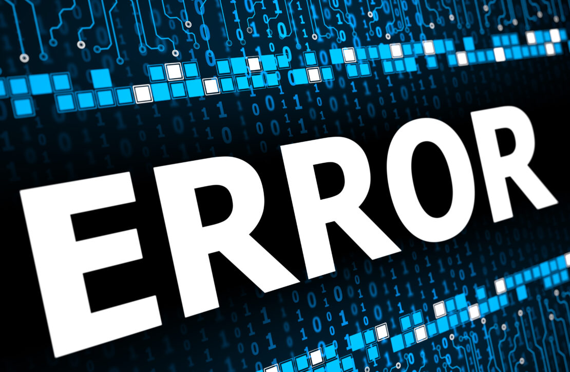 Résoudre l’erreur 406 générée dans WordPress