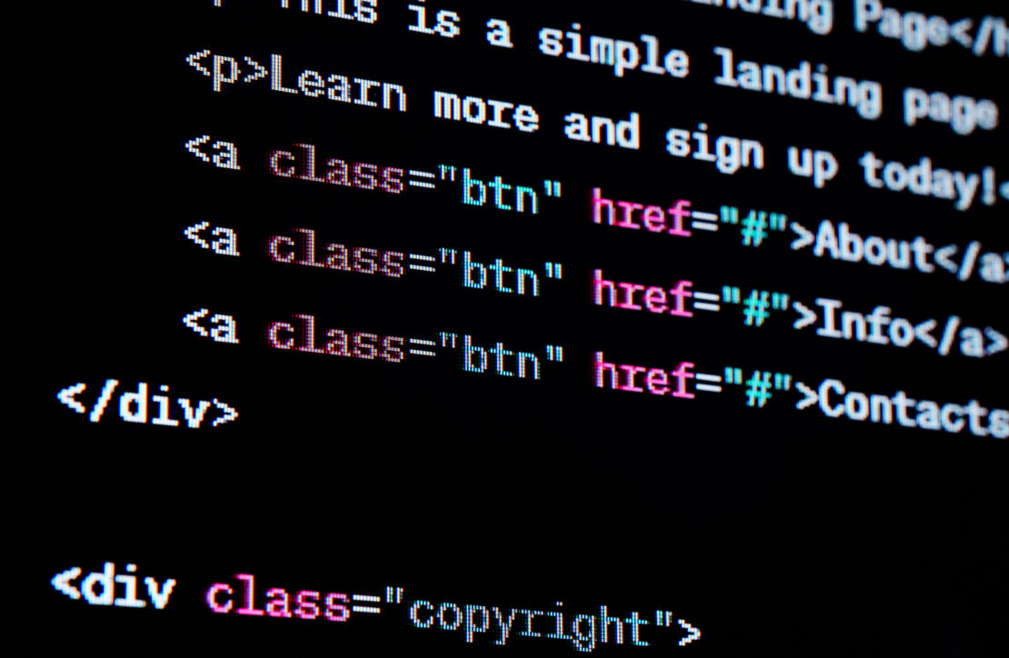 Ajouter manuellement des icônes aux catégories d’un blog WordPress