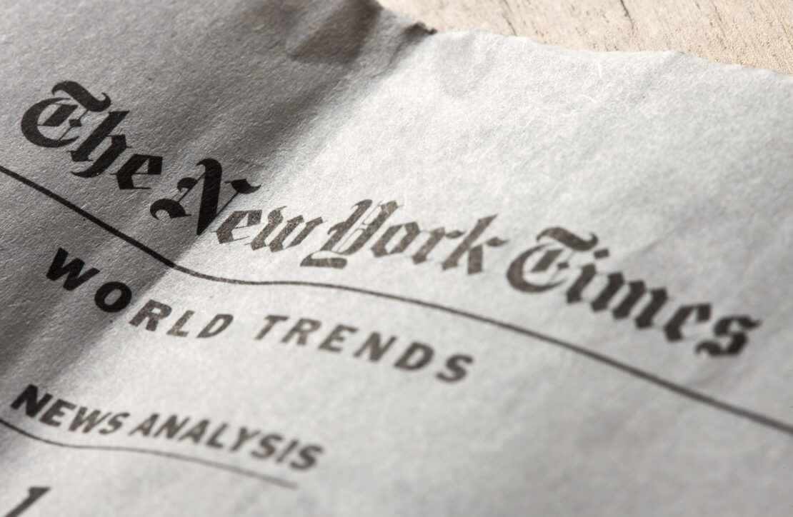 upPrev, un plugin de navigation contextuelle façon New-York Times pour WordPress