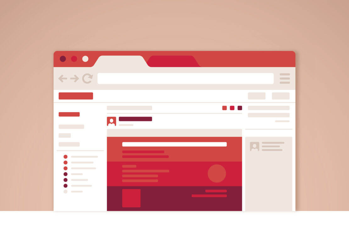 Ajouter un thème via l’administration de WordPress