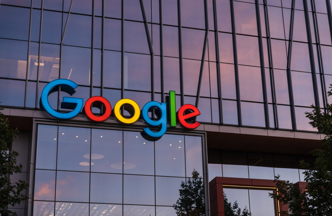 Synchroniser votre catalogue WooCommerce avec Google Shopping